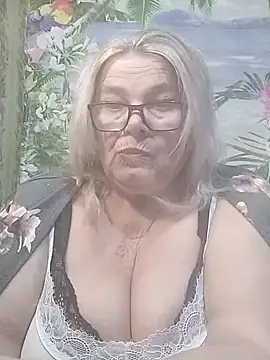 MargaritaSweet51 online show from February 18, 11:44 pm