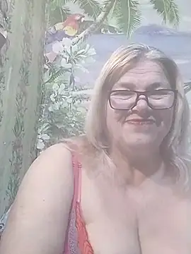 MargaritaSweet51 online show from March 16, 7:40 pm