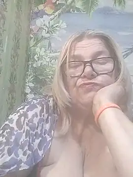 MargaritaSweet51 online show from March 20, 9:19 pm