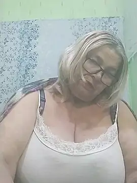 MargaritaSweet51 online show from April 12, 10:37 pm