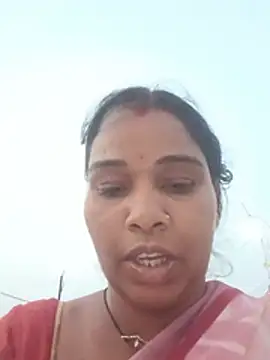 PUJA770 online show from July 9, 1:59 pm
