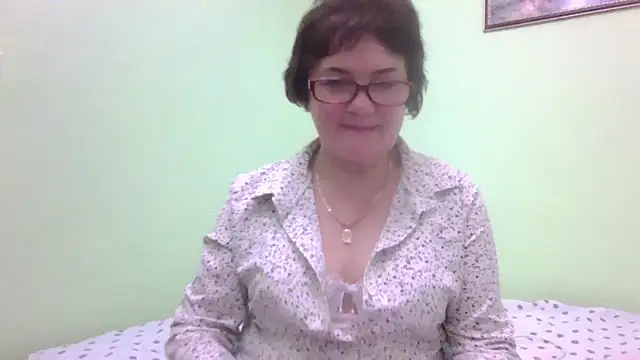 Galina56301 online show from November 24, 6:07 pm