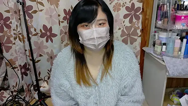 MIKE chan online show from November 19, 2:28 pm