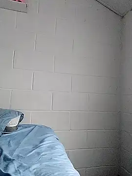 oxxy jean online show from March 2, 11:50 am