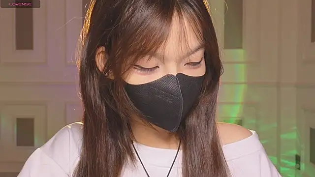      Panda      online show from March 12, 6:08 am