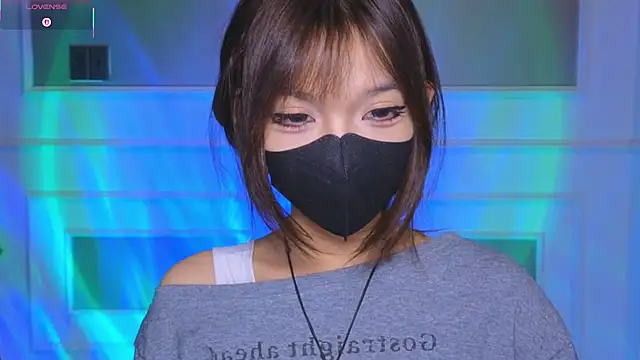      Panda      online show from March 23, 6:23 pm