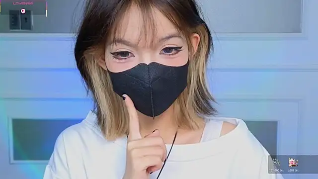      Panda      online show from April 4, 4:48 pm