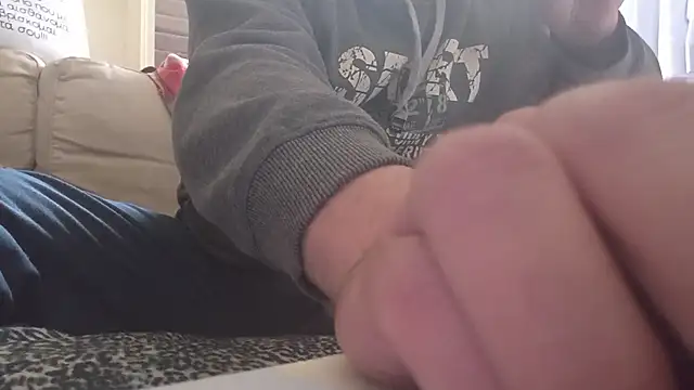 GeorgeGreece2025 online show from March 22, 11:13 am