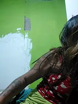 biancaalvess online show from April 3, 1:14 am