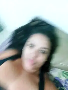 biancaalvess online show from April 14, 11:16 am