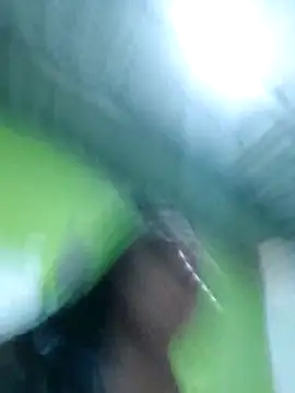 biancaalvess online show from April 17, 2:42 pm