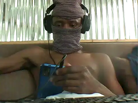 bobothehobo online show from September 12, 11:54 am