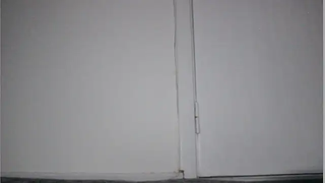 Snapshot of midnightsiren777 chatting on October 13, 7:25 pm midnightsiren777 online show from October 13, 7:25 pm