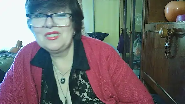 VeronicaGold511 online show from February 22, 8:46 am