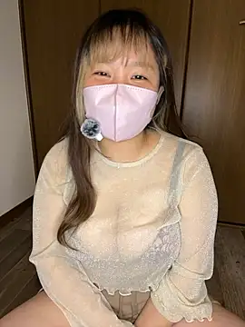 ichika muu online show from October 23, 10:47 am