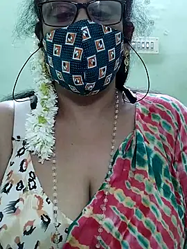 sweet-lotus online show from September 11, 4:56 am