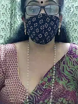 sweet-lotus online show from September 17, 5:03 pm