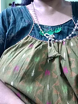 sweet-lotus online show from September 30, 5:56 am