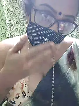 sweet-lotus online show from October 5, 6:39 pm