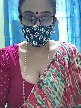 sweet-lotus online show from November 25, 4:12 am