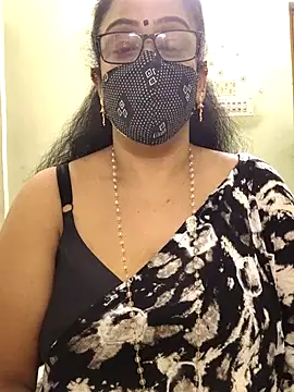 sweet-lotus online show from January 10, 5:20 am