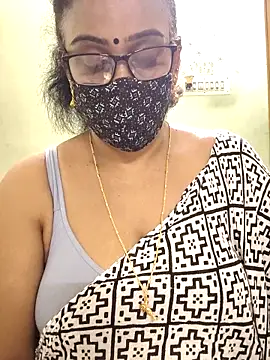 sweet-lotus online show from February 4, 3:34 am