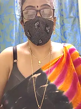 sweet-lotus online show from February 10, 4:33 pm