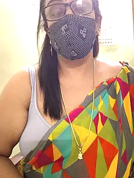 sweet-lotus online show from March 18, 2:20 pm