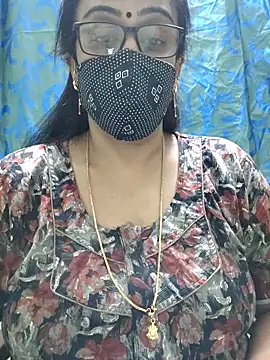 sweet-lotus online show from March 28, 5:01 pm