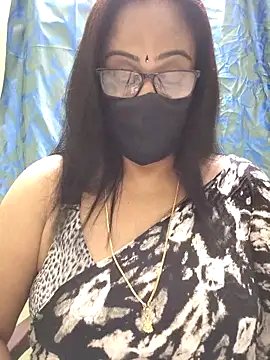 sweet-lotus online show from March 30, 6:09 pm