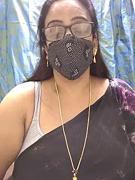 sweet-lotus online show from April 8, 6:41 pm