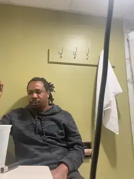 jrnice8tsix online show from March 17, 4:06 am