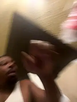 jrnice8tsix online show from March 23, 7:12 am