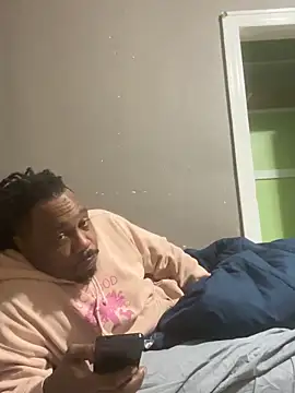 jrnice8tsix online show from April 8, 9:42 am