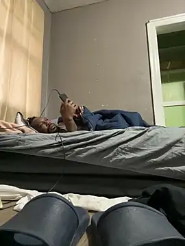 jrnice8tsix online show from April 9, 10:31 am