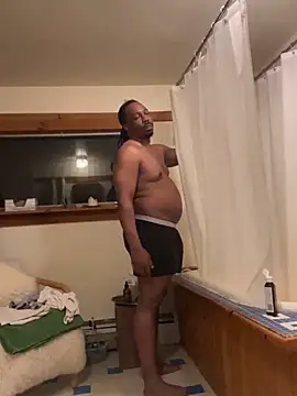 jrnice8tsix online show from April 16, 1:28 am