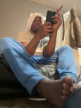 jrnice8tsix online show from April 25, 10:40 am