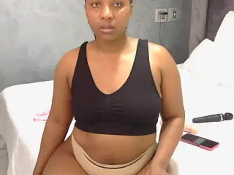 Snapshot of Babysex32 chatting on December 17, 11:16 am Babysex32 online show from December 17, 11:16 am