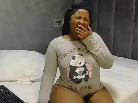 Snapshot of Babysex32 chatting on December 19, 12:28 am Babysex32 online show from December 19, 12:28 am