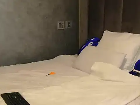 Snapshot of Babysex32 chatting on January 8, 7:05 pm Babysex32 online show from January 8, 7:05 pm