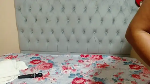 Snapshot of Babysex32 chatting on February 7, 9:07 pm Babysex32 online show from February 7, 9:07 pm