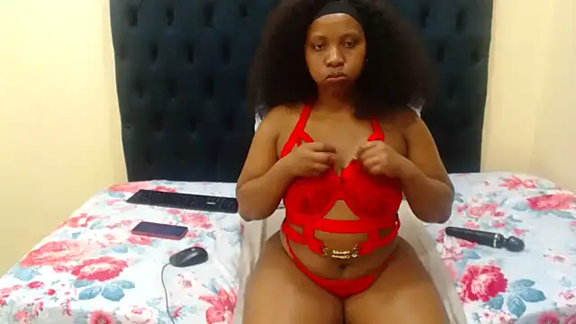 Babysex32 online show from April 12, 1:38 pm