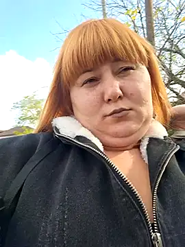 Snapshot of Miss_tits2025 chatting on October 21, 8:37 am Miss tits2025 online show from October 21, 8:37 am