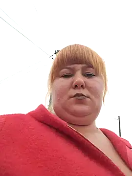 Snapshot of Miss_tits2025 chatting on October 23, 9:41 am Miss tits2025 online show from October 23, 9:41 am