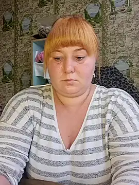 Snapshot of Miss_tits2025 chatting on October 24, 7:27 am Miss tits2025 online show from October 24, 7:27 am