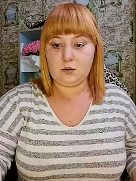 Snapshot of Miss_tits2025 chatting on October 31, 9:16 pm Miss tits2025 online show from October 31, 9:16 pm