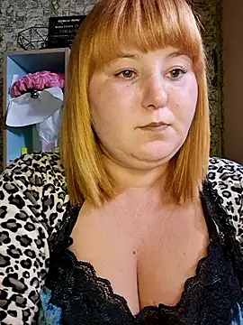 Snapshot of Miss_tits2025 chatting on November 2, 2:52 pm Miss tits2025 online show from November 2, 2:52 pm