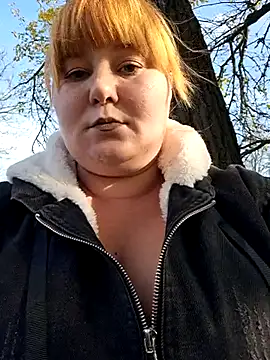 Snapshot of Miss_tits2025 chatting on November 12, 8:48 am Miss tits2025 online show from November 12, 8:48 am