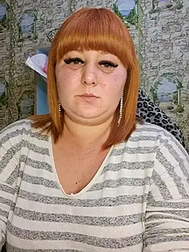 Snapshot of Miss_tits2025 chatting on November 18, 3:38 pm Miss tits2025 online show from November 18, 3:38 pm