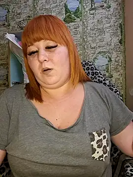 Snapshot of Miss_tits2025 chatting on November 19, 11:27 pm Miss tits2025 online show from November 19, 11:27 pm